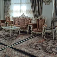 مبل استیل مناسب جهیزیه