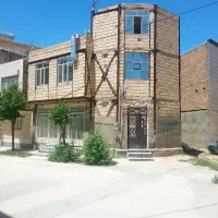 فروش ملک تجاری و مسکونی سندار