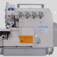 چرخ خیاطی صنعتی