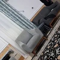 مبل در عالیشهر