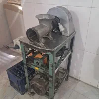 تجهیزات کامل رستوران