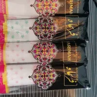 فروش سفره یکبار مصرف به قیمت عمده  و خرده فروشی