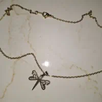 دستبند و النگو|بدلیجات|گلستان (تهران), |دیوار