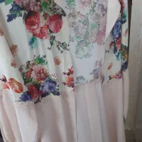 حراجی|لباس|اهواز, آریاشهر|دیوار