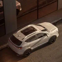 حواله X5 کرمان موتور تحویل آذرماه