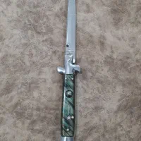 چاقو گادفادر (پدرخوانده) اتومات