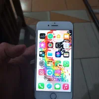 گوشی کامل سالم|موبایل|رشت, بازار|دیوار