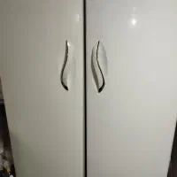 یخچال و فریزر امرسان|یخچال و فریزر|محمدیه-قزوین, |دیوار