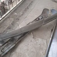 سپر وانت|خودرو کلاسیک|نهاوند, |دیوار