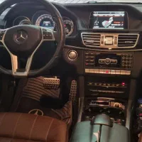 e250 مدل ۲۰۱۵|خودرو سواری و وانت|تهران, اختیاریه|دیوار