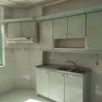 اجاره-آپارتمان2-خواب-تک-واحدی-85متر-مرکز-شهر