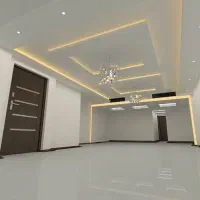 نظافت ساختمان  تمیزترین و ارزان ترین