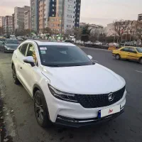 دیگنیتی ۱۴۰۴