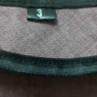 کاپشن بچگانه|کفش و لباس بچه|بروجرد, |دیوار