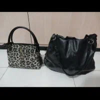 کیف کیف دستی