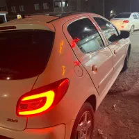 ۲۰۷ پانرما ۱۴۰۱