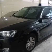 دناپلاس ۶ سرعته
