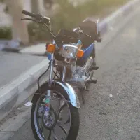 موتر شهاب ۲۰۰
