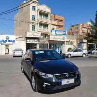 تارا v2 اتومات مدل1402|خودرو سواری و وانت|تبریز, |دیوار