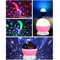 رقص نور مدل star master|چراغ خواب و آباژور|تهران, فردوسی|دیوار