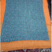 لحاف دو نفره