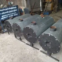 خدمات کارواش