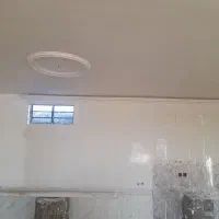 گچکاری وخورده کاری|خدمات پیشه و مهارت|نرماشیر, |دیوار