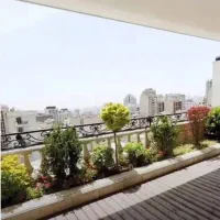 فروش-آپارتمان-80-متر-کوی-نگین