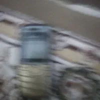 گوشی  ساده کامل سالم فقط قاب میخواد|موبایل|نظرآباد, رسالت|دیوار