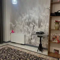 فروش واحد آپارتمان|فروش آپارتمان|سنندج, |دیوار