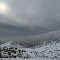 کرمانشاه به تهران