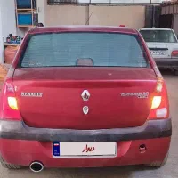 ال نود e2 فول مدل 87|خودرو سواری و وانت|بابل, |دیوار