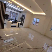 آپارتمان میدان امام حسین طبقه اول|فروش آپارتمان|رشت, شهرک صبا|دیوار