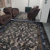 واحد-مبله-تمیز