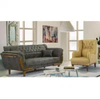 ۶۷۷۷۰شروع نو مهرگان بازرگانی مهرگان تولیدمهرگان ۶۷