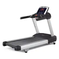 تردمیل باشگاهی AC