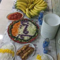 کاروان   زیارتی   کربلا  معلی  9روزه فول  امکانات|تور و چارتر|شیراز, شهرک مدرس|دیوار