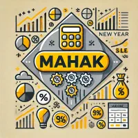 نصب و آموزش نرم افزار حسابداری ویژه فروشگاه و شرکت