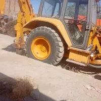 اجرای پروژه‌های کشاورزی اداری وغیره