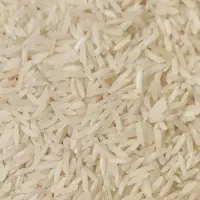 برنج طارم|خوردنی و آشامیدنی|اردبیل, |دیوار