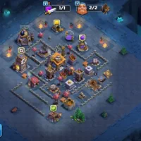 تان 13 نیمه مکس|کنسول، بازی ویدئویی و آنلاین|بانه, |دیوار