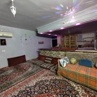 اجاره باغ ویلا نزدیک شهر|اجارهٔ کوتاه‌مدت ویلا و باغ|قم, انسجام|دیوار