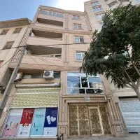 آپارتمان ۱۵۰ متری ۳ خوابه بهر بلوار همایون ویلا|اجارهٔ آپارتمان|محمدشهر, همایون ویلا|دیوار