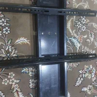 پایه تلویزیون دیواری