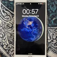 ایفون 6 64 گیگ