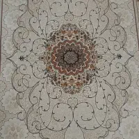 فرش ۹و۶متری‌|فرش|تهران, یافت‌آباد|دیوار