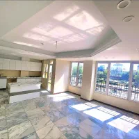 فروش ۱۰۲ متر خواجه عبدالله انصاری نوساز 1404|فروش آپارتمان|تهران, مهران (سیدخندان)|دیوار