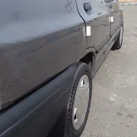 پراید 90|خودرو سواری و وانت|بهارستان, |دیوار