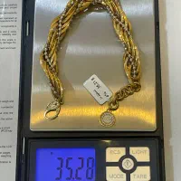 طلا کم اجرت . گالری یعقوبی|جواهرات|تهران, پامنار|دیوار