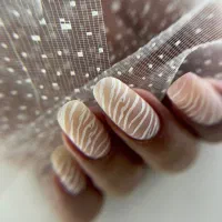 آف ویژه آبان ماه کلاس مبتدی ژل|خدمات آموزشی|رشت, گلباغ نماز|دیوار